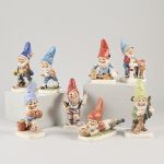 1769&nbsp;9337&nbsp;Figuriner